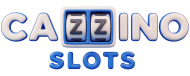 cazzinoslots casino